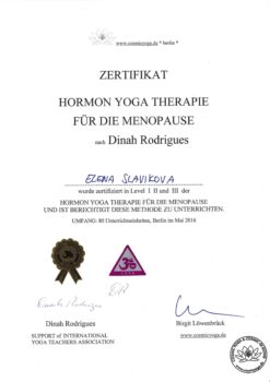 Certifikat-Hormon-yoga-2016-scaled.jpg