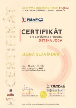 Certifikat-detska-joga-2020-scaled.jpg