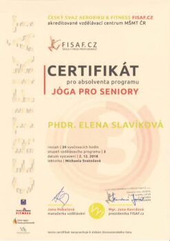 Certifikat-joga-pro-seniory-2018-scaled.jpg