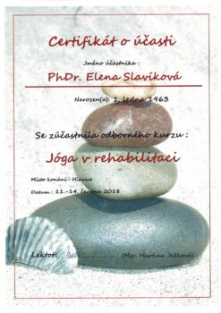 Certifikat-joga-v-rehabilitci-2018-scaled.jpg