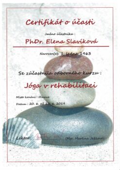 Certifikat-joga-v-rehabilitci-2019-scaled.jpg
