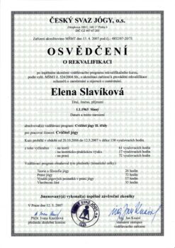 Osvedceni-o-rekvalifikaci-2.-tridy-Cesky-svaz-jogy-2007-scaled.jpg