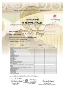 Osvedceni-o-rekvalifikaci-Cestou-jogy-2021-scaled.jpg
